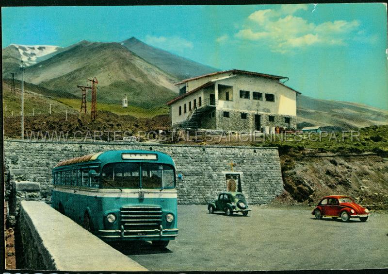 cartes postales anciennes 11983.jpg